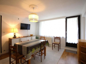 Appartement T3 au Mont-Dore - Balcon, Parking, Proche Centre Ville, 6 Pers, Charges Incluses - FR-1-415-147 Le Mont-Dore